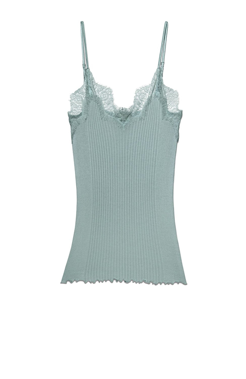 Richelieu Cotton Lace Camisole-Loungewear-Zimmerli-SHEER, SHEER, Luxury lingerie brand, Luxury lingerie Hong Kong, Designer lingerie HK, Designer lingerie online, International luxury lingerie, Luxury lingerie gift ideas, buy lingerie online, Designer lingerie global delivery, Luxury lingerie shipping to Australia, Luxury lingerie shipping to Singapore