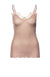 Sheer Lingerie Zimmerli Loungewear Powder Rose / S Richelieu Cotton Lace Camisole