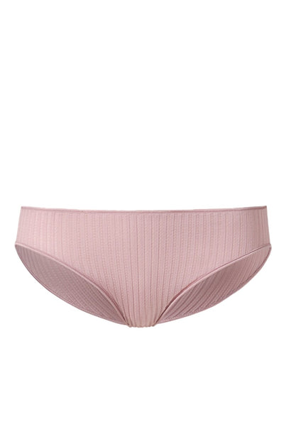 Maude Prive Briefs-Underwear-Zimmerli-SHEER, SHEER, Luxury lingerie brand, Luxury lingerie Hong Kong, Designer lingerie HK, Designer lingerie online, International luxury lingerie, Luxury lingerie gift ideas, buy lingerie online, Designer lingerie global delivery, Luxury lingerie shipping to Australia, Luxury lingerie shipping to Singapore