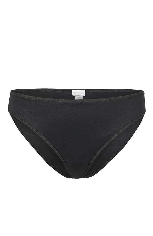 Pureness Micromodal Brief-Underwear-Zimmerli-SHEER, SHEER, Luxury lingerie brand, Luxury lingerie Hong Kong, Designer lingerie HK, Designer lingerie online, International luxury lingerie, Luxury lingerie gift ideas, buy lingerie online, Designer lingerie global delivery, Luxury lingerie shipping to Australia, Luxury lingerie shipping to Singapore