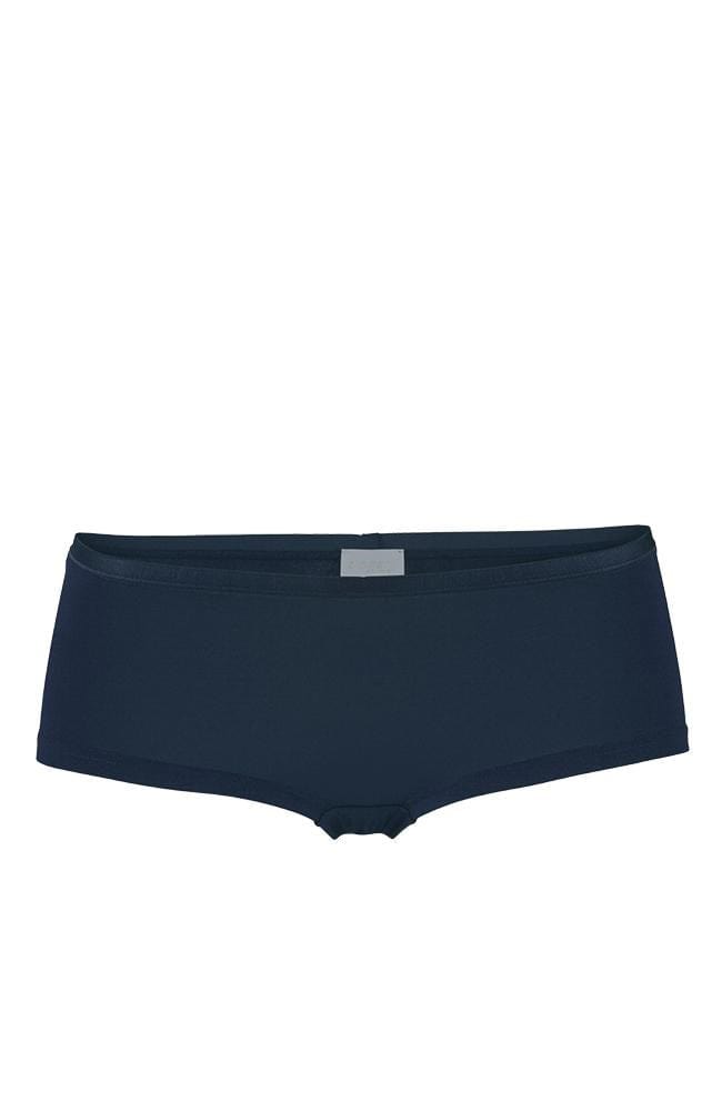 %shop_name_% Zimmerli_Pureness Micromodal Hipster Brief _ Underwear_ 424.00
