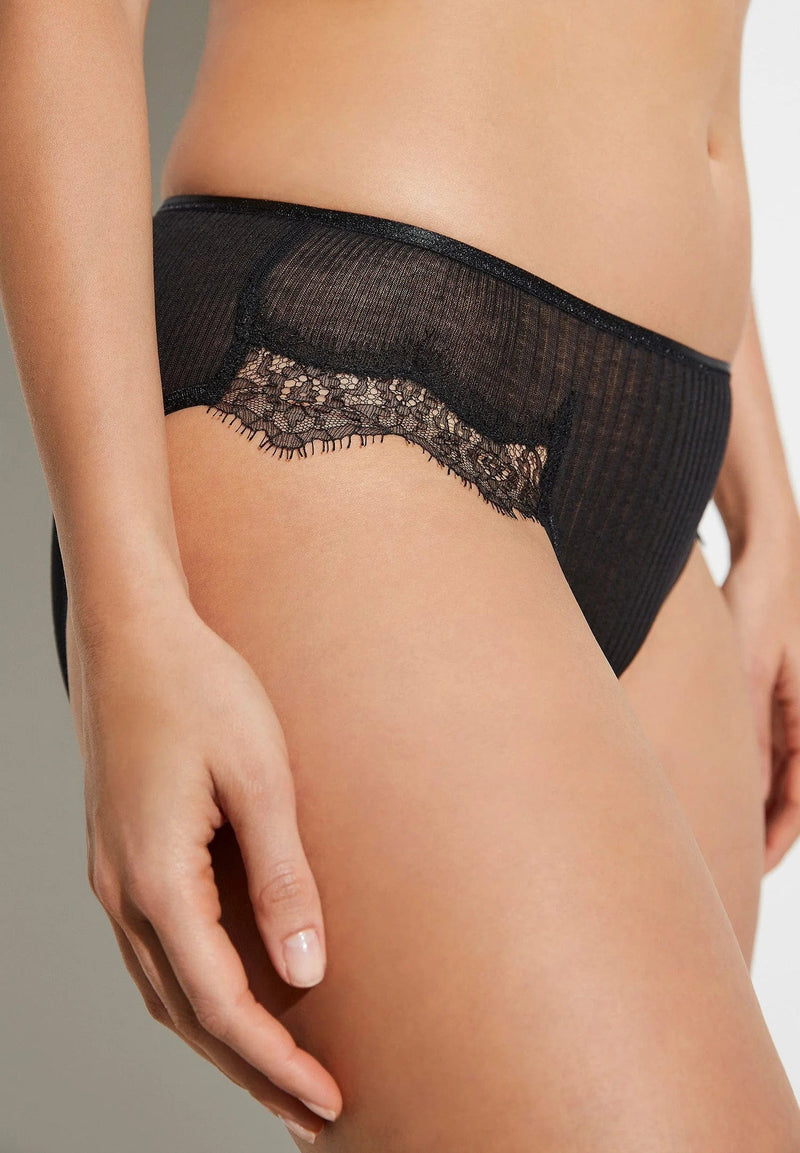 Richelieu Cotton Lace Brief-Underwear-Zimmerli-SHEER, SHEER, Luxury lingerie brand, Luxury lingerie Hong Kong, Designer lingerie HK, Designer lingerie online, International luxury lingerie, Luxury lingerie gift ideas, buy lingerie online, Designer lingerie global delivery, Luxury lingerie shipping to Australia, Luxury lingerie shipping to Singapore