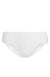 Sheer Lingerie Zimmerli Underwear S Richelieu Cotton Lace Brief