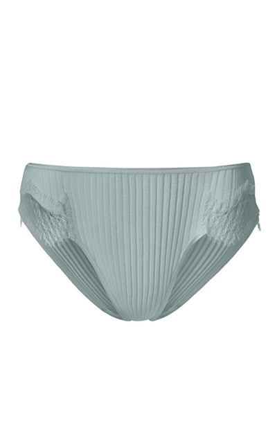 Richelieu Cotton Lace Briefs-Underwear-Zimmerli-SHEER, SHEER, Luxury lingerie brand, Luxury lingerie Hong Kong, Designer lingerie HK, Designer lingerie online, International luxury lingerie, Luxury lingerie gift ideas, buy lingerie online, Designer lingerie global delivery, Luxury lingerie shipping to Australia, Luxury lingerie shipping to Singapore