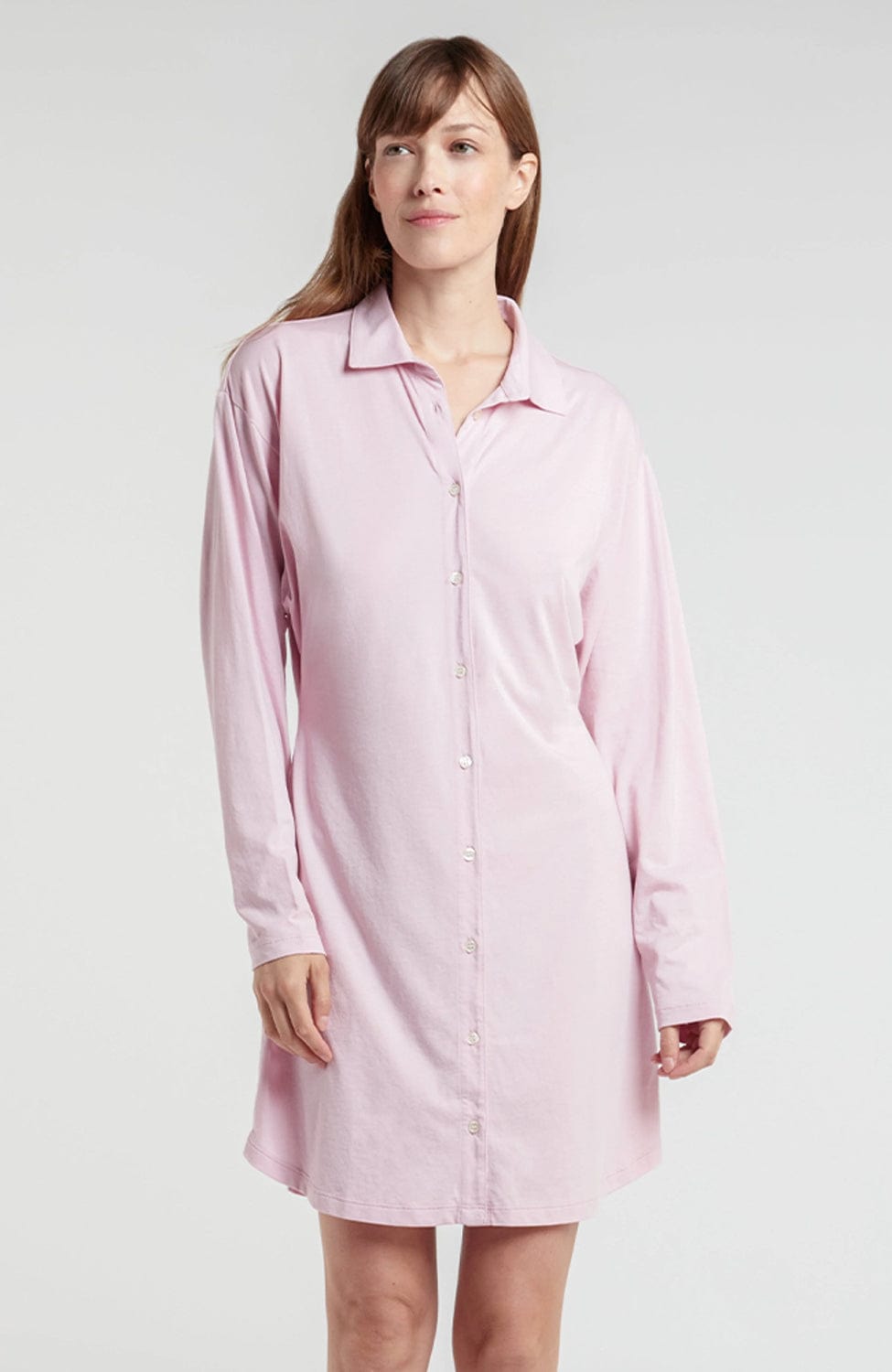 Cassidy Sleepshirt