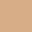Solene