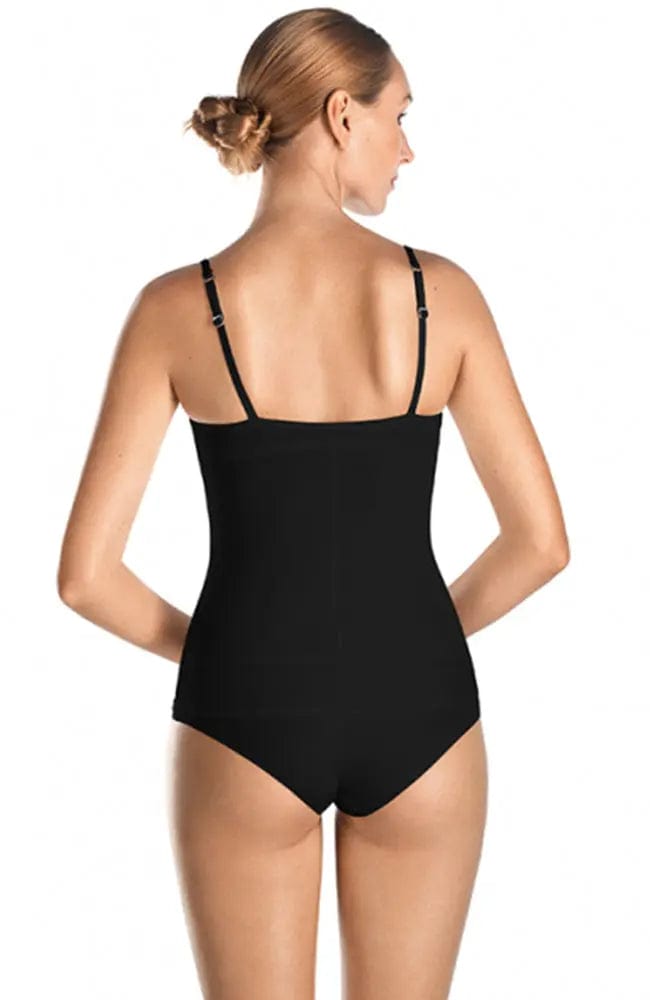 %shop_name_% Hanro_Allure 2-in-1 Padded Bra Camisole _ Loungewear_ 740.00