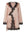 %shop_name_% Agent Provocateur_Amelea Robe _ Loungewear_ 4808.00