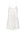%shop_name_% Olivia von Halle_Bella Ivory Silk Camisole & Shorts _ Loungewear_ 2280.00