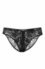 %shop_name_% Kiki de Montparnasse_Coquette Corset Brief _ Underwear_ 1910.00