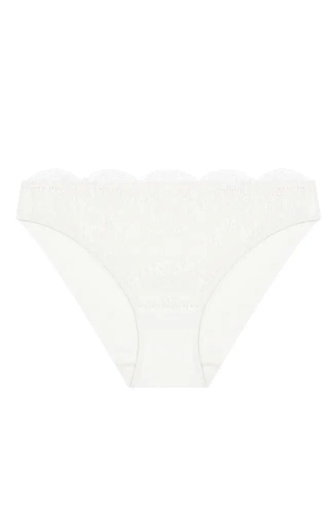 %shop_name_% Simone Perele_Karma Brief _ Underwear_ 410.00