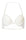 %shop_name_% Simone Perele_Karma Multiway Bra _ Bras_ 1120.00
