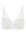 %shop_name_% Simone Perele_Karma Squared Seckline Spacer Bra _ Bras_ 980.00