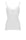 %shop_name_% Zimmerli_Richelieu Cotton Lace Camisole _ Loungewear_ 1500.00
