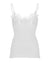 %shop_name_% Zimmerli_Richelieu Cotton Lace Camisole _ Loungewear_ 1500.00