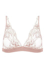 %shop_name_% Fleur of England_Signature Blush Boudoir Bra _ Bras_ 1080.00