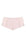 %shop_name_% Fleur of England_Signature Blush French Knicker _ Loungewear_ 1470.00