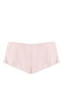%shop_name_% Fleur of England_Signature Blush French Knicker _ Loungewear_ 1470.00