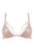 %shop_name_% Fleur of England_Signature Blush Padded Plunge Bra _ Bras_ 1200.00