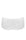 %shop_name_% Fleur of England_Signature White Silk French Knicker _ Loungewear_ 1470.00