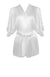 %shop_name_% Fleur of England_Signature White Silk Robe _ Loungewear_ 4880.00