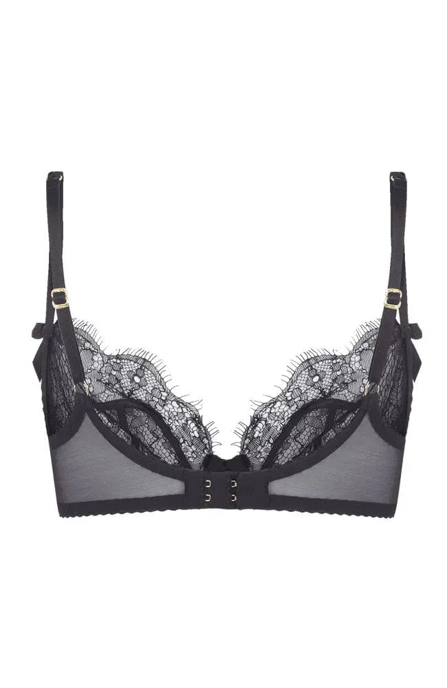 Lorna Lace Bra-Bras-Agent Provocateur-SHEER, SHEER, Luxury lingerie brand, Luxury lingerie Hong Kong, Designer lingerie HK, Designer lingerie online, International luxury lingerie, Luxury lingerie gift ideas, buy lingerie online, Designer lingerie global delivery, Luxury lingerie shipping to Australia, Luxury lingerie shipping to Singapore