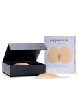 Sheer Lingerie B-Six Accessories Nippies Skin Adhesive Nipple Cover Lifts