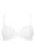 %shop_name_% Chantelle_Parisian Allure Lace Covering Underwire Bra _ Bras_