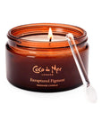 Sheer Lingerie Coco de Mer Accessories Enraptured Figment / O/S Enraptured Figment Massage Candle