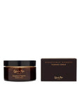 Sheer Lingerie Coco de Mer Accessories Enraptured Figment / O/S Enraptured Figment Massage Candle