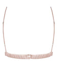 Sheer Lingerie Fleur of England Bras Signature Boudoir Bra