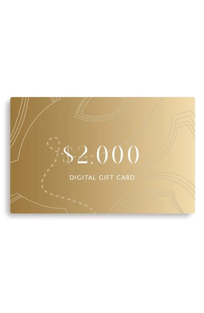 %shop_name_% Sheer_Digital Gift Card _ Gift Cards_ 2000.00