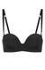 %shop_name_% Simone Perele_Essentiel Strapless Bra _ Bras_