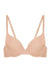 %shop_name_% Simone Perele_Essentiel Plunging Padded Bra _ Bras_