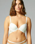 Sheer Lingerie Simone Perele Bras Karma Multiway Bra