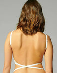 Sheer Lingerie Simone Perele Bras Karma Multiway Bra