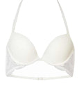 Sheer Lingerie Simone Perele Bras Natural / 9001 / 1 Karma Multiway Bra