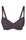 Sheer Lingerie Simone Perele Bras Promesse Full Cup Support Underwire Bra