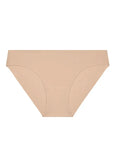 Sheer Lingerie Simone Perele Underwear Skin / 1 Uniq Seamless Brief